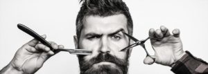 the barbering classes online