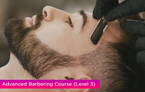 Advanced-Barbering-Course-(Level-3)