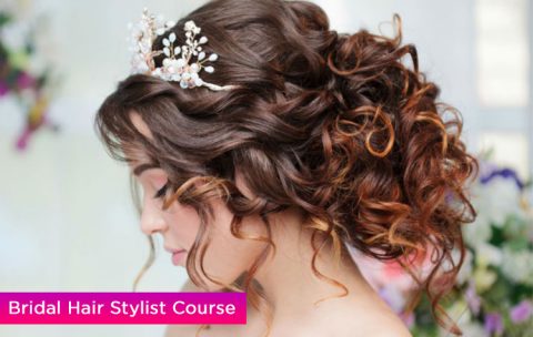 Bridal-Hair-Stylist-Course