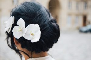 wedding hairstyles