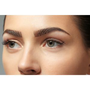 brow lamination course