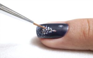 Discover Effortless Elegance with Easy Nail Art Techniques, Precision Nail  Art Pens, and Top-notch Nail Art Brushes at Beautiful Fashion Nail Art!, by Beautiful Fashion Nail Art