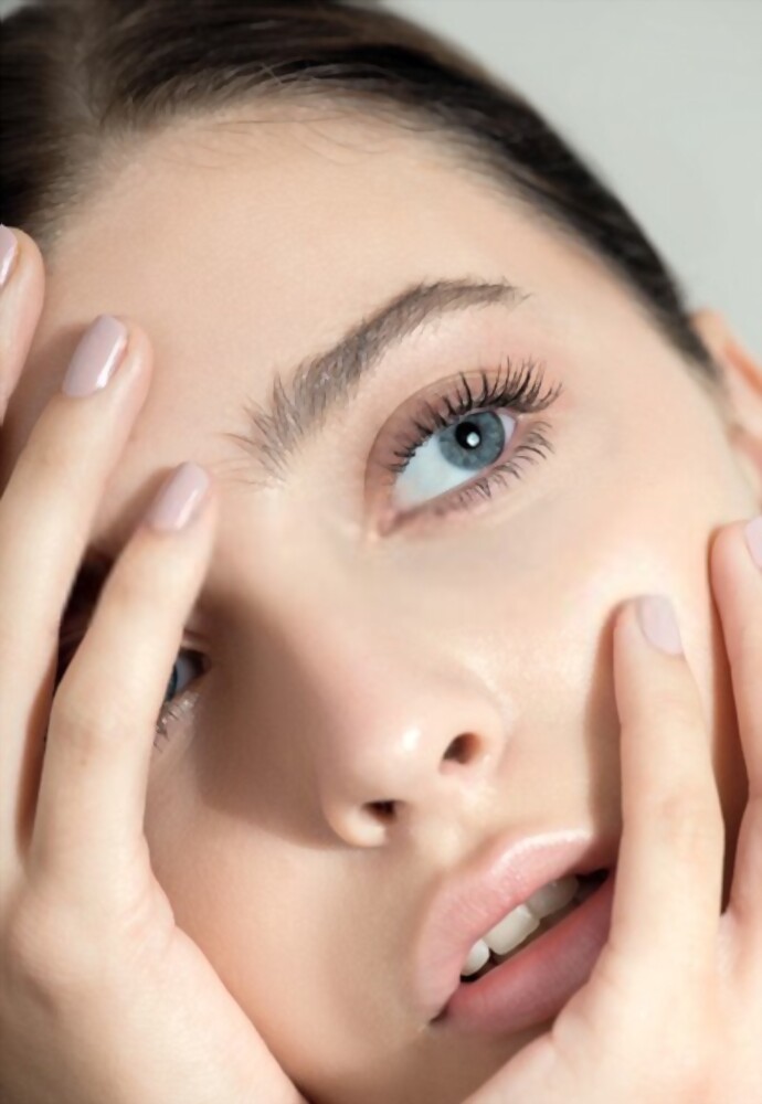 What is LVL lash lift? What is the difference between LVL lash lift and