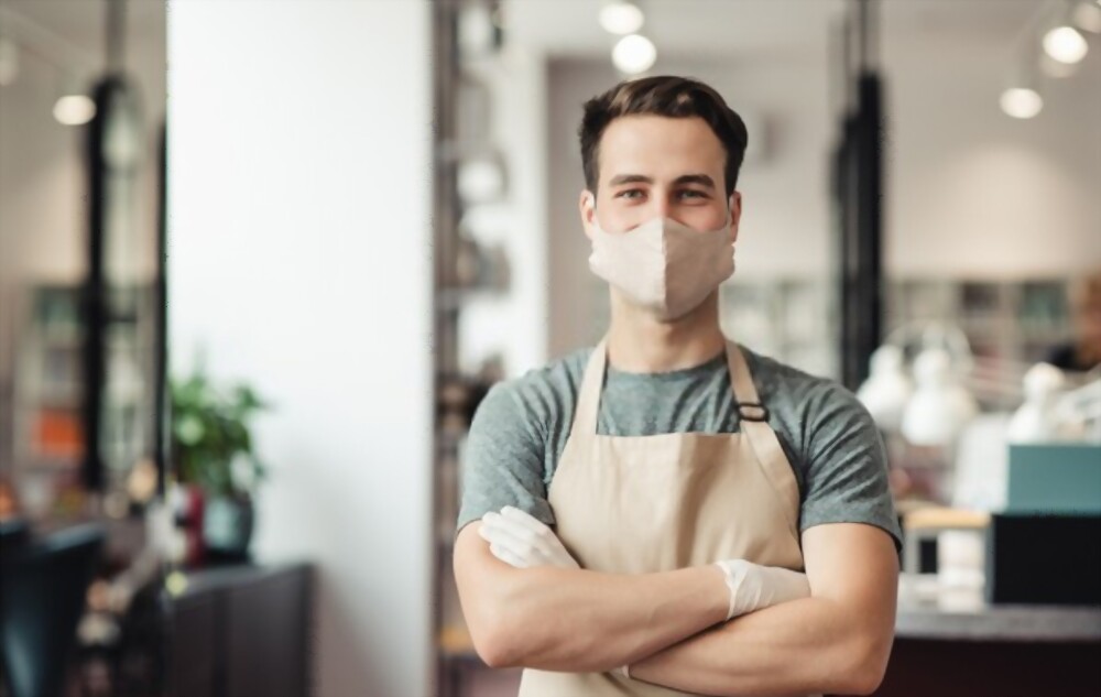 Golden chance to join the best ever barbering classes online. Rapunzel Hair Academy