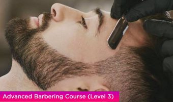 Advanced-Barbering-Course-(Level-3)