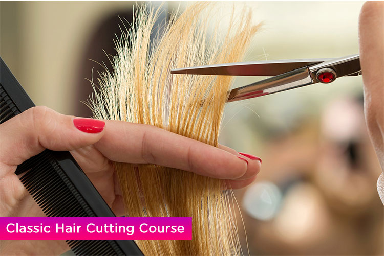 Classic-Hair-Cutting-Course