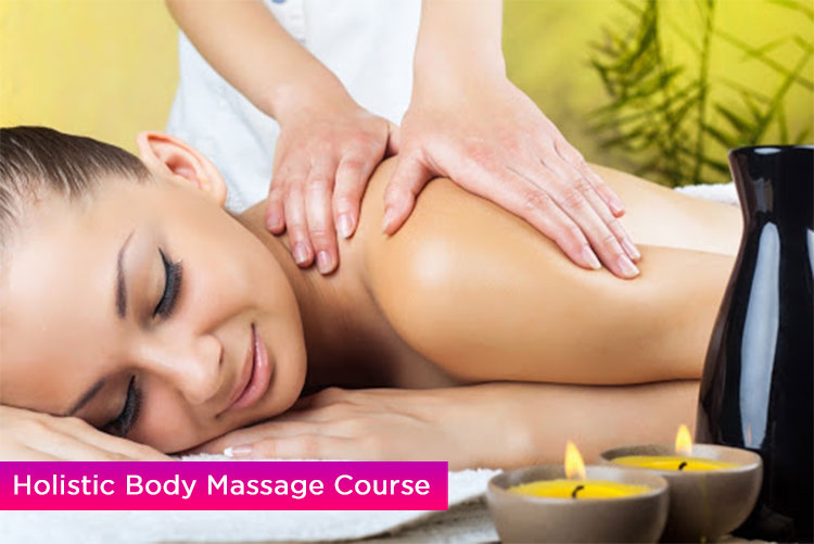 Holistic-Body-Massage-Course