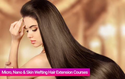Micro,-Nano-&-Skin-Wefting-Hair-Extension-Courses