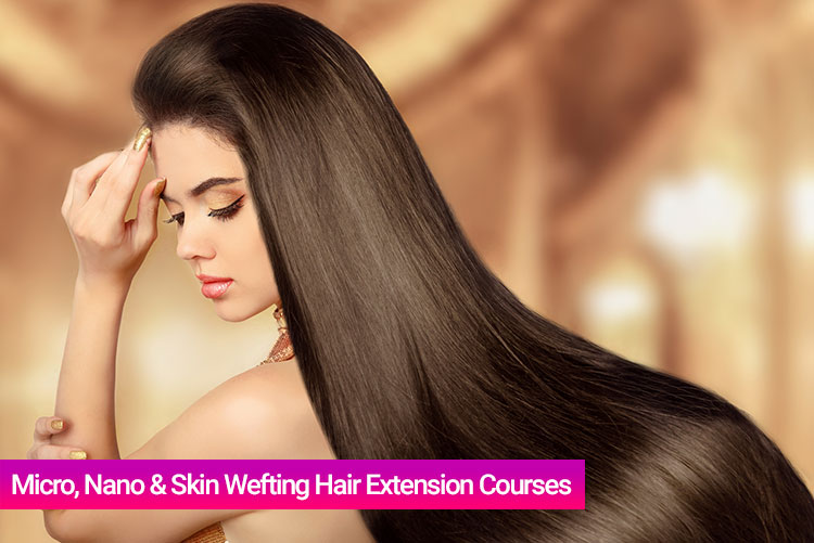 Micro,-Nano-&-Skin-Wefting-Hair-Extension-Courses