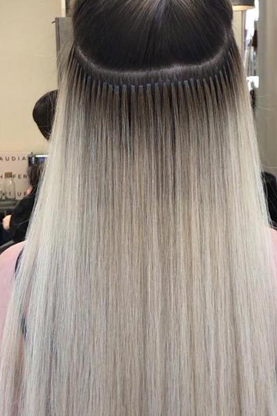 Touch5000_keratin_Hair_extension