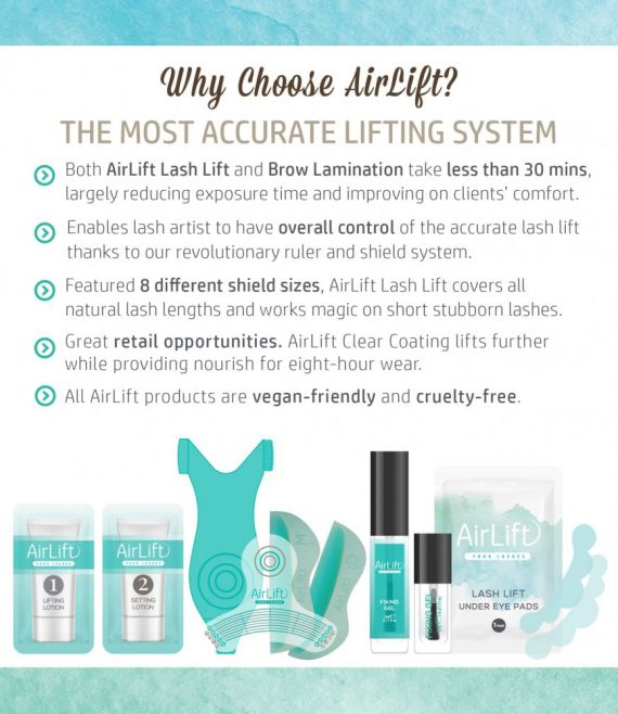 airlift-professional-lash-lift-basic-kit-airless-pump-with-instructions-uk-p651-4644_image