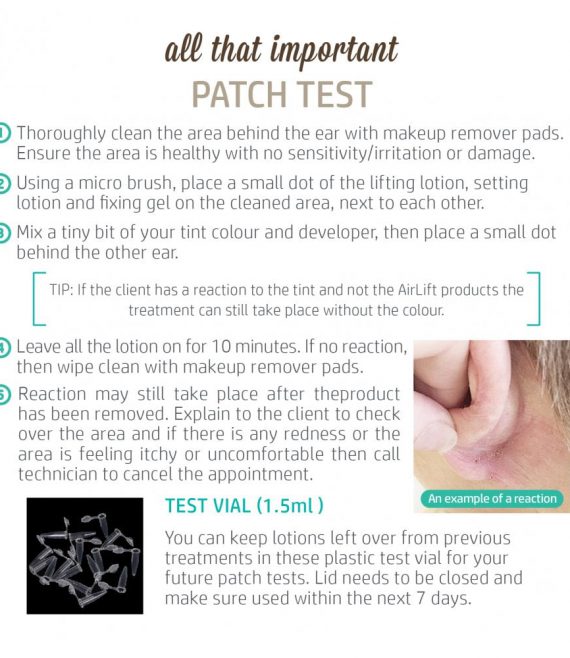 airlift-professional-lash-lift-basic-kit-airless-pump-with-instructions-uk-p651-4645_image