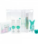 airlift-professional-lash-lift-basic-kit-airless-pump-with-instructions-uk-p651-5177_image
