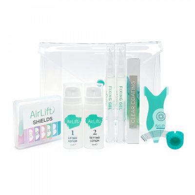 airlift-professional-lash-lift-basic-kit-airless-pump-with-instructions-uk-p651-5177_image