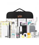 noir-volume-lashes-russian-lash-kit-best-for-starter-uk-p632-4786_image