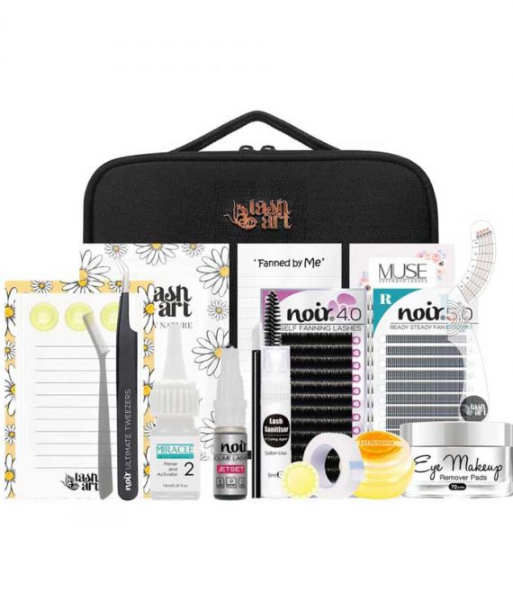 noir-volume-lashes-russian-lash-kit-best-for-starter-uk-p632-4786_image